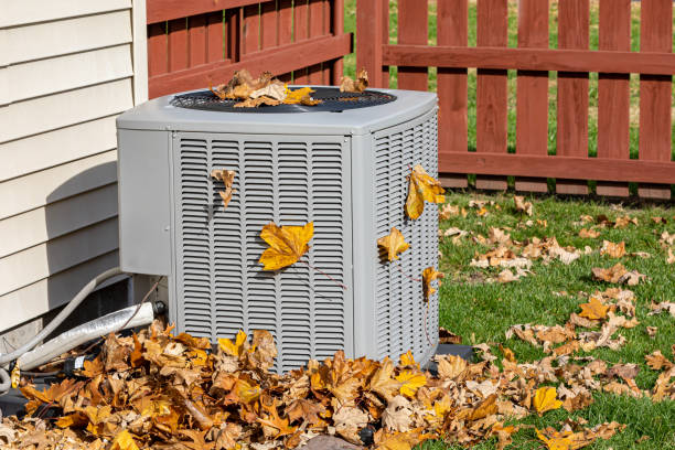 Best Thermostats and Smart Controls in Rio Rancho, NM